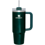 The Quencher H2.0 Flowstate? Tumbler | 30 OZ