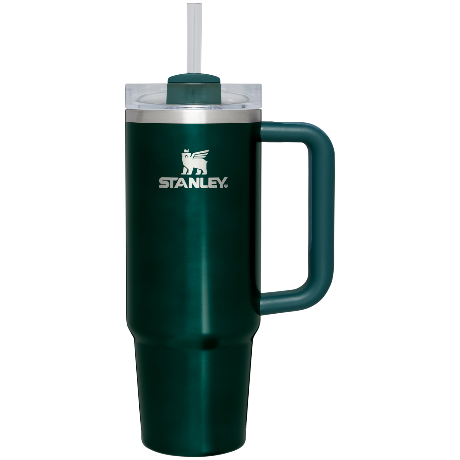 The Quencher H2.0 Flowstate? Tumbler | 30 OZ