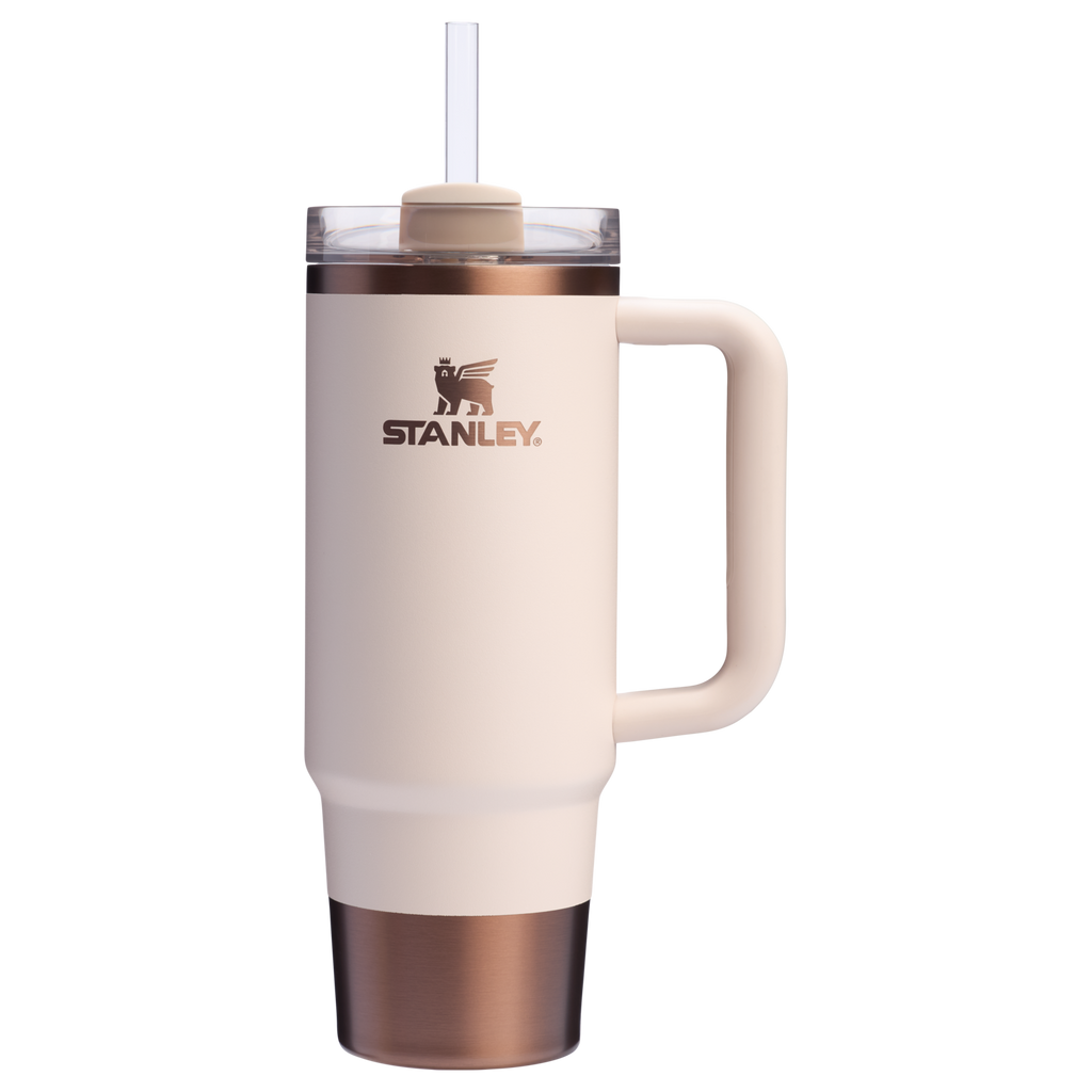 The Quencher H2.0 Flowstate? Tumbler | 30 OZ