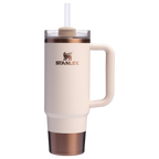 The Quencher H2.0 Flowstate? Tumbler | 30 OZ