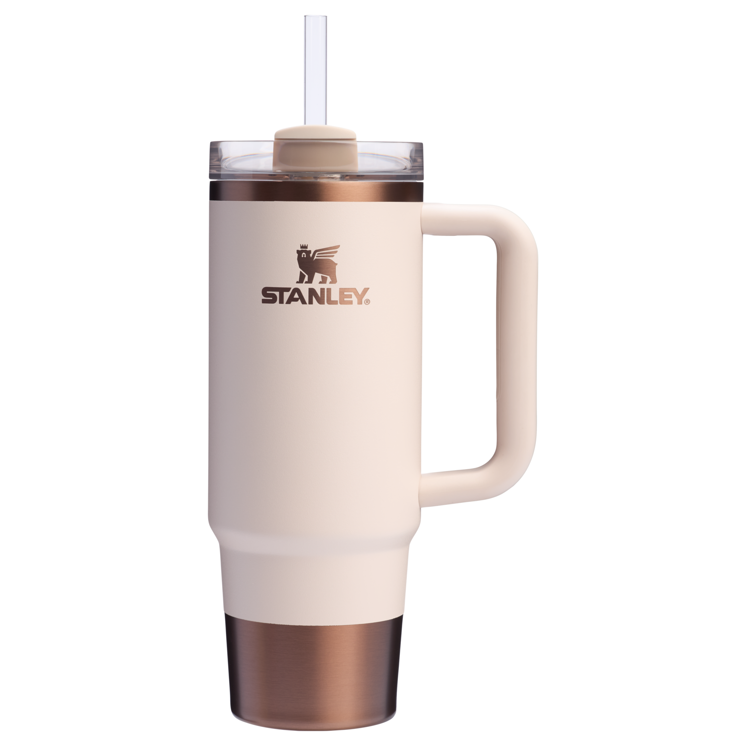The Quencher H2.0 Flowstate? Tumbler | 30 OZ