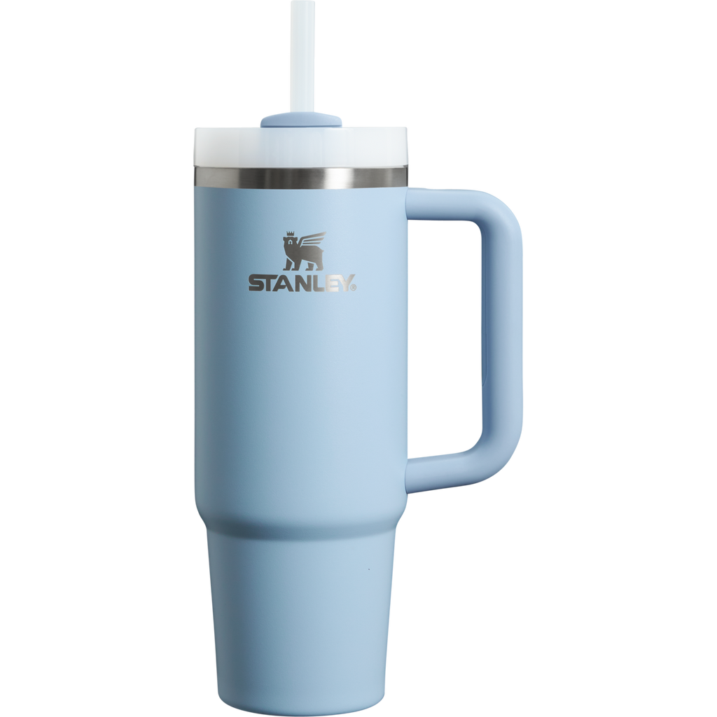 The Quencher H2.0 Flowstate? Tumbler | 30 OZ