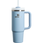 The Quencher H2.0 Flowstate? Tumbler | 30 OZ