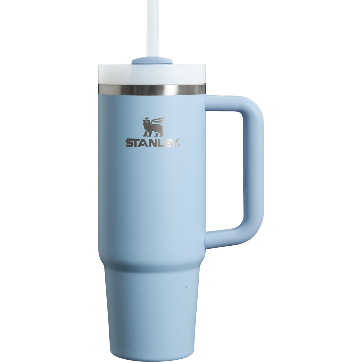 The Quencher H2.0 Flowstate? Tumbler | 30 OZ