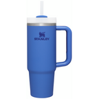 The Quencher H2.0 Flowstate? Tumbler | 30 OZ