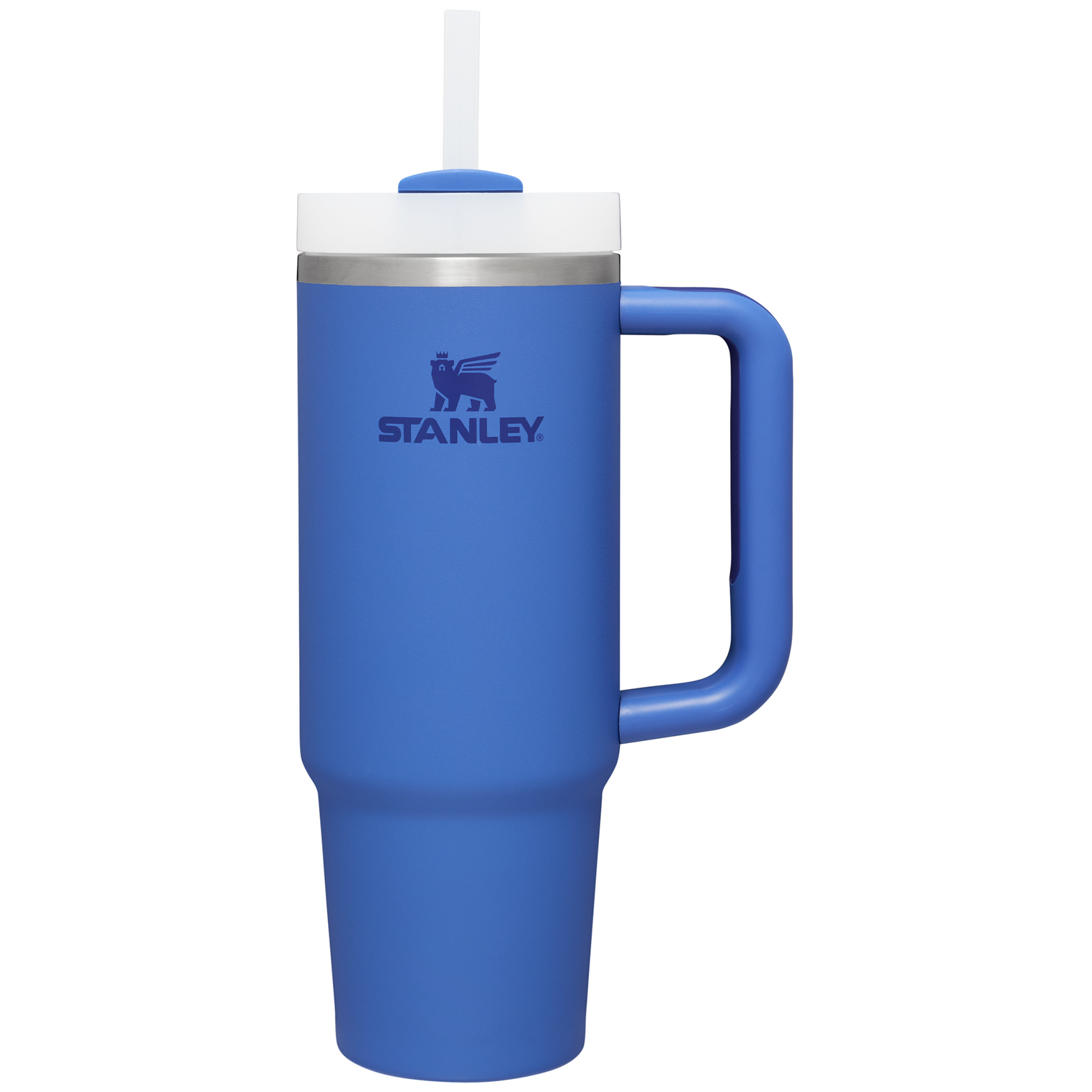 The Quencher H2.0 Flowstate? Tumbler | 30 OZ