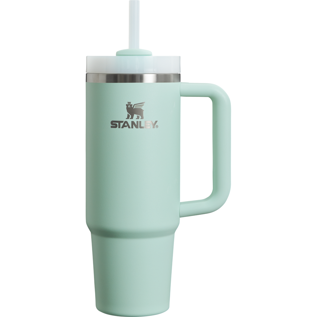 The Quencher H2.0 Flowstate? Tumbler | 30 OZ