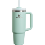 The Quencher H2.0 Flowstate? Tumbler | 30 OZ