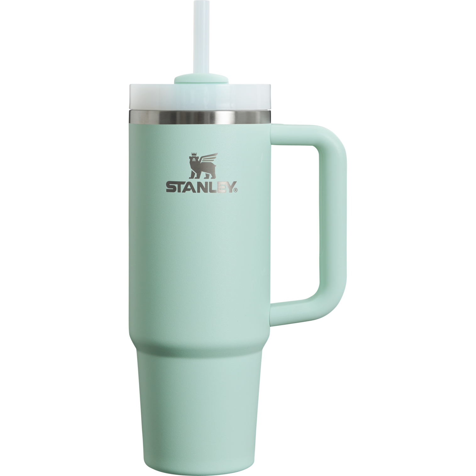 The Quencher H2.0 Flowstate? Tumbler | 30 OZ
