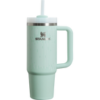 The Quencher H2.0 Flowstate? Tumbler | 30 OZ