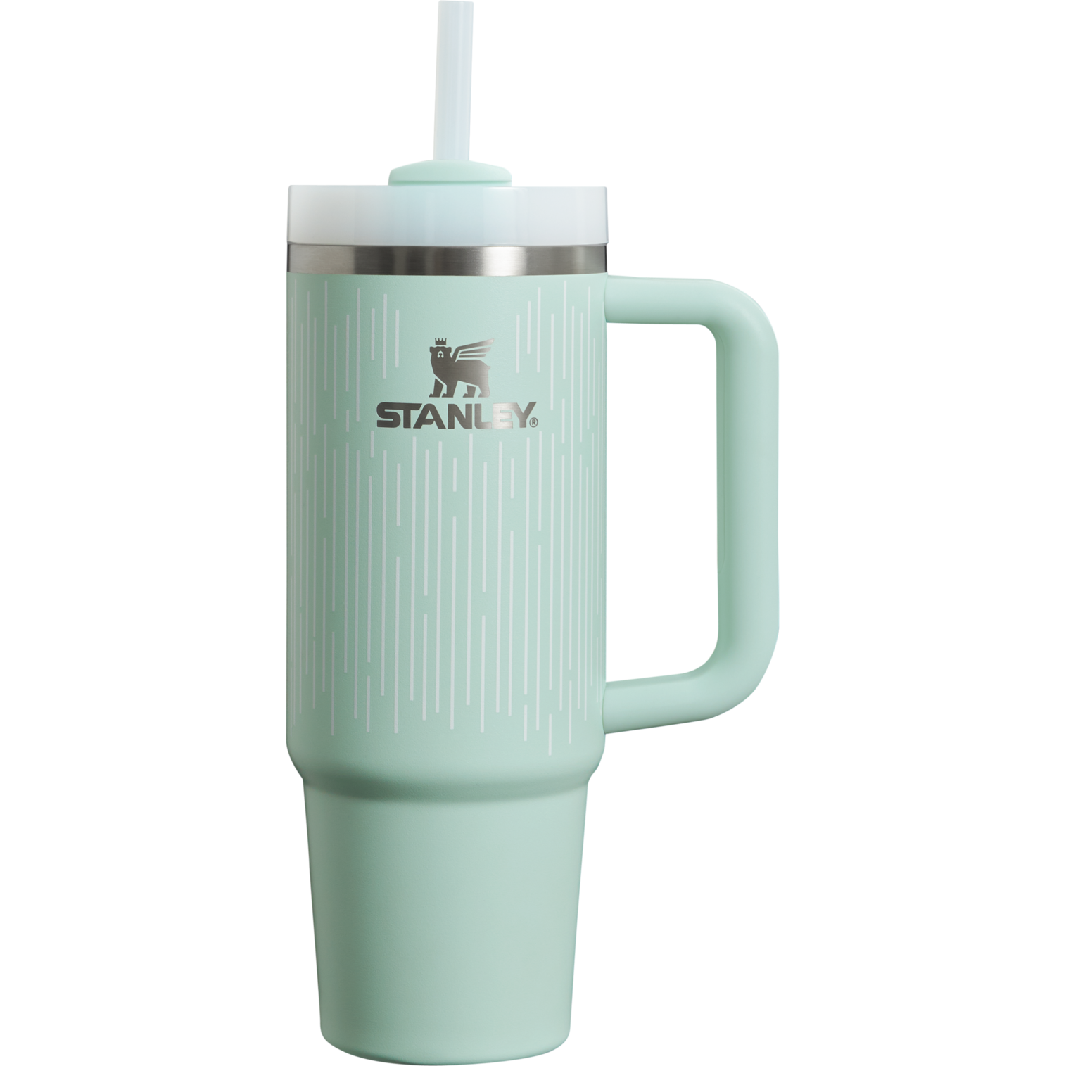 The Quencher H2.0 Flowstate? Tumbler | 30 OZ