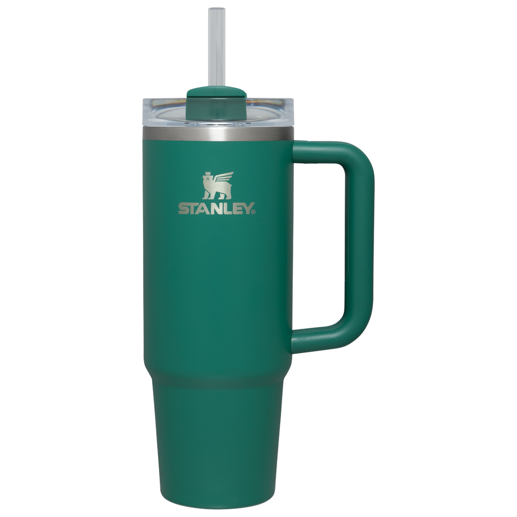 The Quencher H2.0 Flowstate? Tumbler | 30 OZ