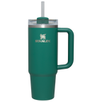 The Quencher H2.0 Flowstate? Tumbler | 30 OZ