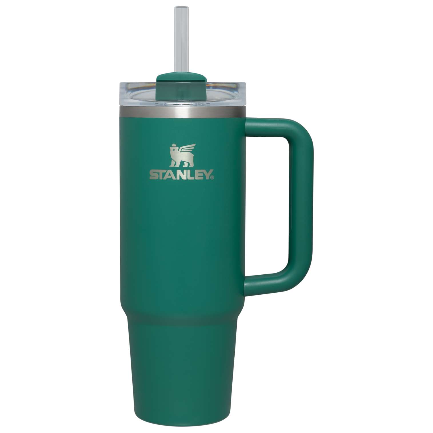 The Quencher H2.0 Flowstate? Tumbler | 30 OZ