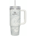 The Quencher H2.0 Flowstate? Tumbler | 30 OZ