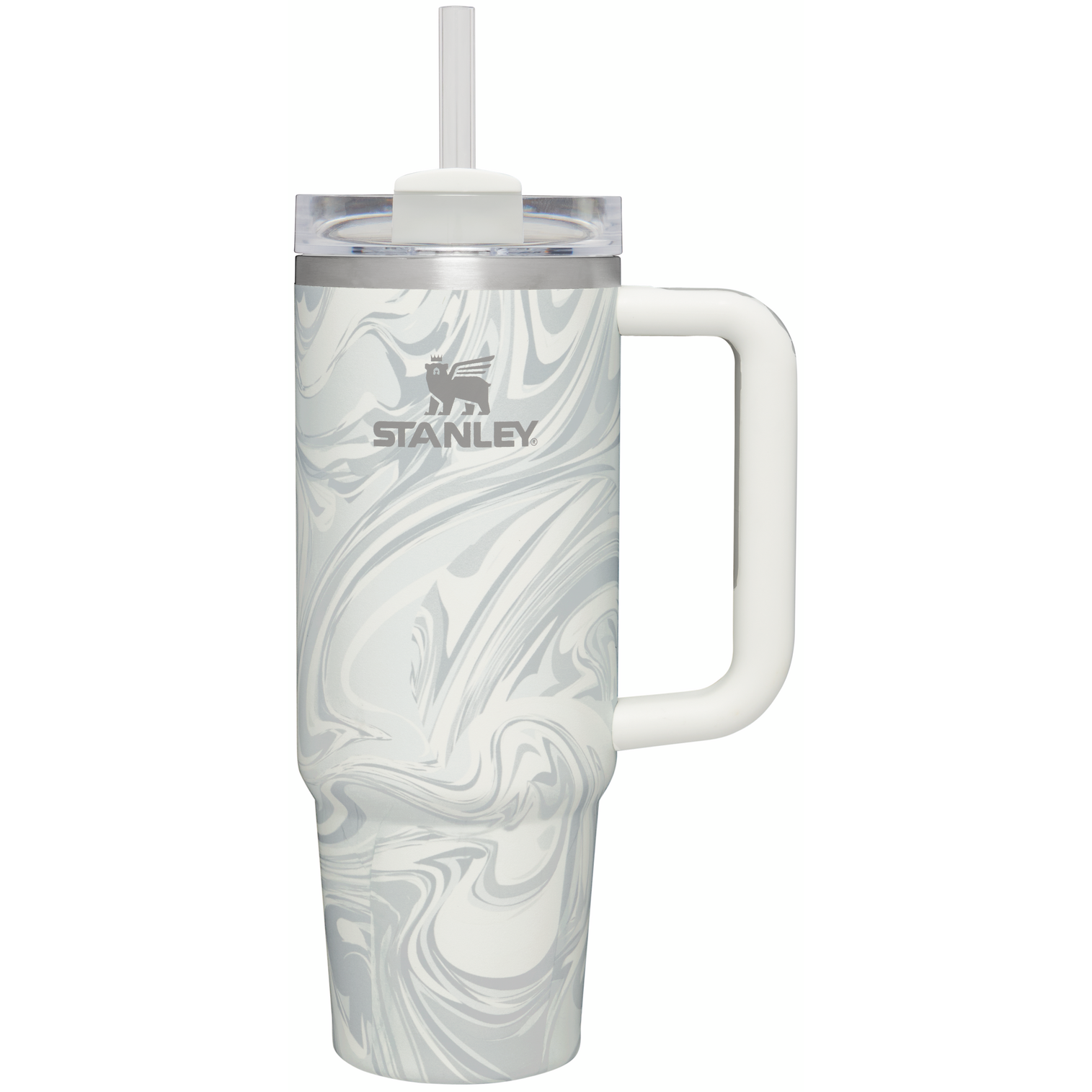 The Quencher H2.0 Flowstate? Tumbler | 30 OZ