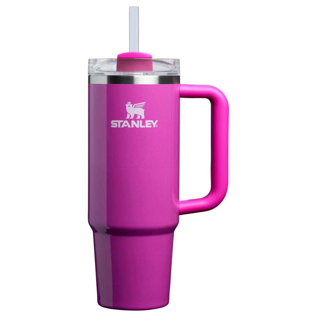 The Quencher H2.0 Flowstate? Tumbler | 30 OZ