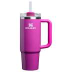 The Quencher H2.0 Flowstate? Tumbler | 30 OZ