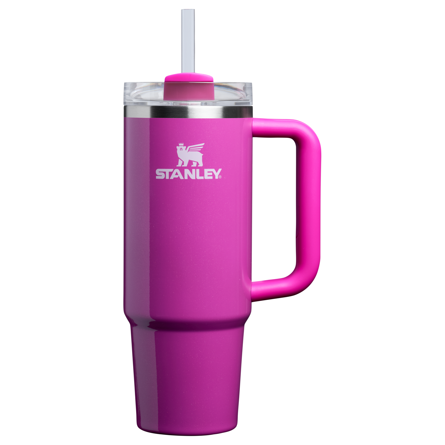 The Quencher H2.0 Flowstate? Tumbler | 30 OZ