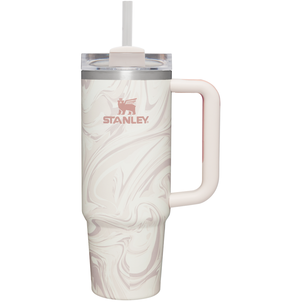 The Quencher H2.0 Flowstate? Tumbler | 30 OZ