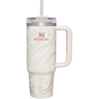 The Quencher H2.0 Flowstate? Tumbler | 30 OZ