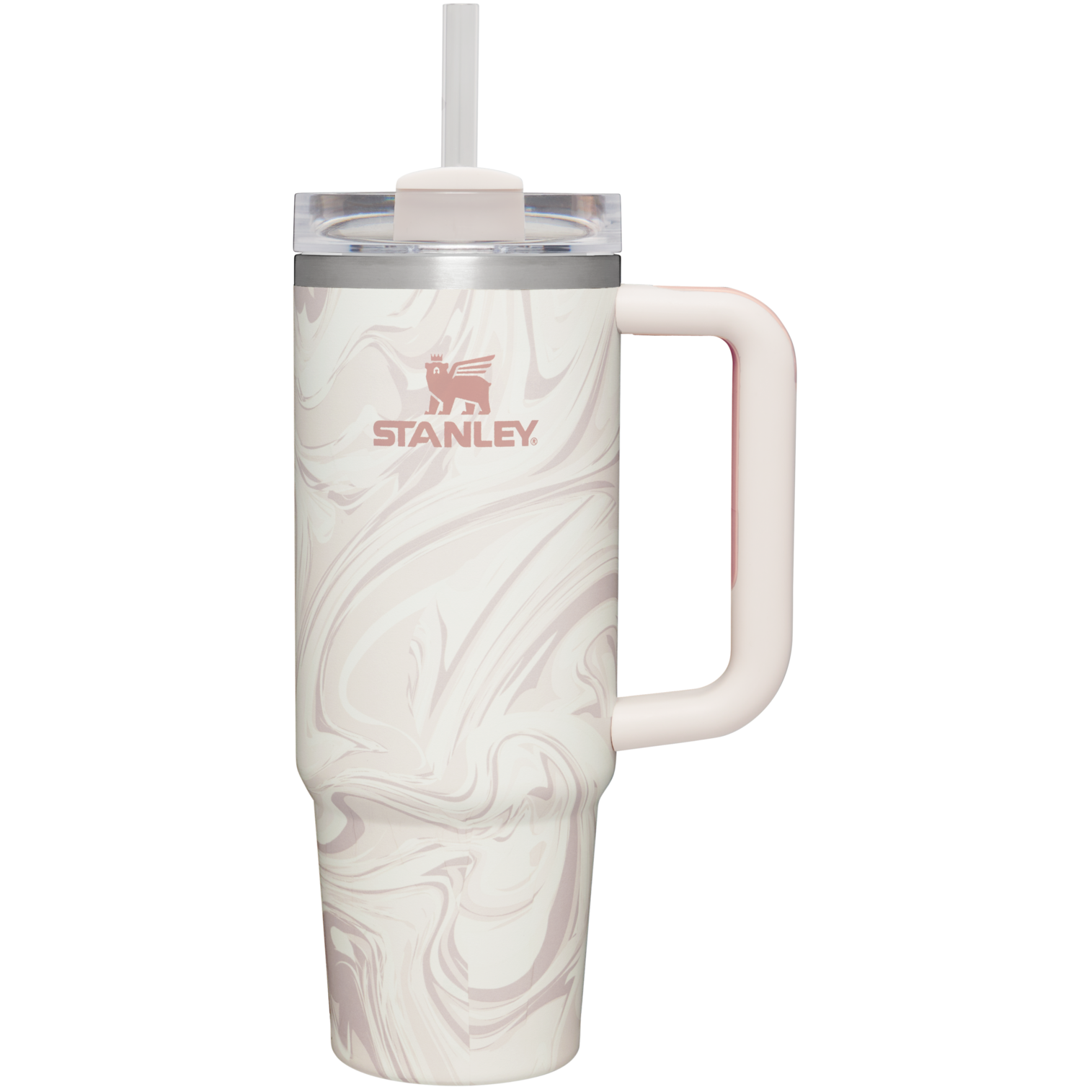 The Quencher H2.0 Flowstate? Tumbler | 30 OZ