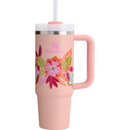 The Quencher H2.0 Flowstate? Tumbler | 30 OZ