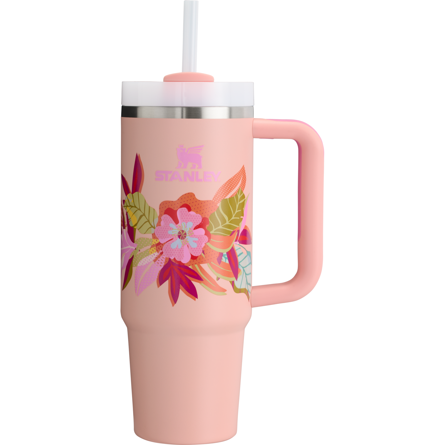 The Quencher H2.0 Flowstate? Tumbler | 30 OZ