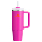 The Quencher H2.0 Flowstate? Tumbler | 30 OZ
