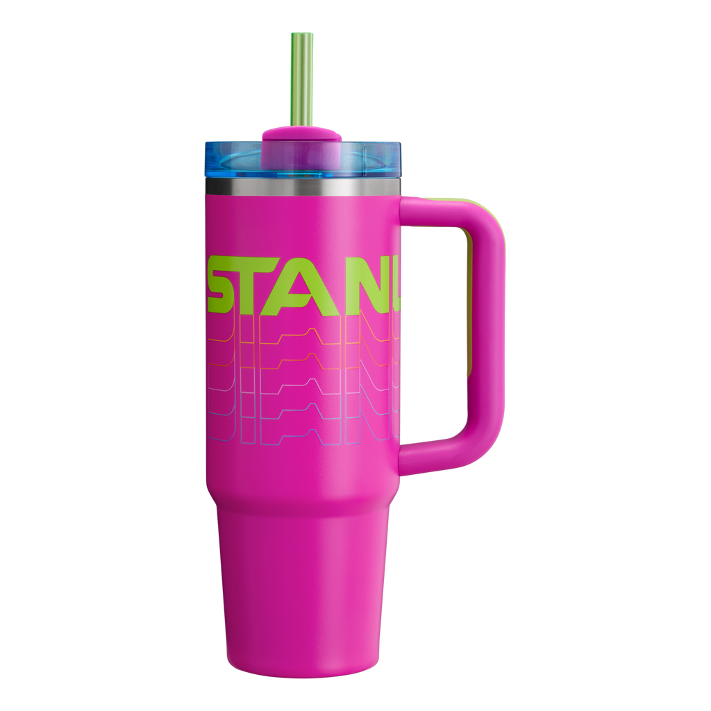 The Quencher H2.0 Flowstate? Tumbler | 30 OZ