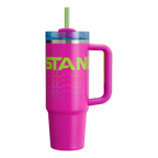 The Quencher H2.0 Flowstate? Tumbler | 30 OZ