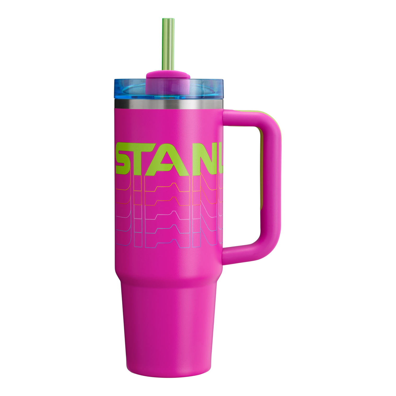 The Quencher H2.0 Flowstate? Tumbler | 30 OZ