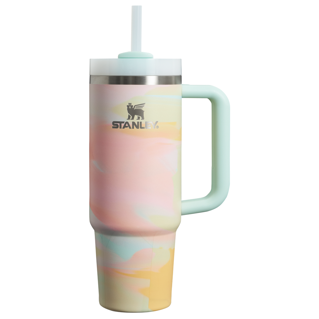 The Quencher H2.0 Flowstate? Tumbler | 30 OZ