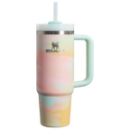 The Quencher H2.0 Flowstate? Tumbler | 30 OZ