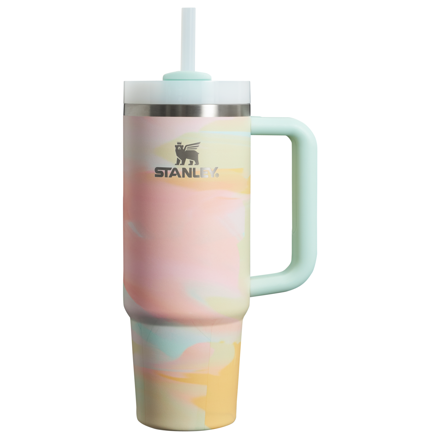 The Quencher H2.0 Flowstate? Tumbler | 30 OZ