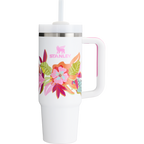 The Quencher H2.0 Flowstate? Tumbler | 30 OZ