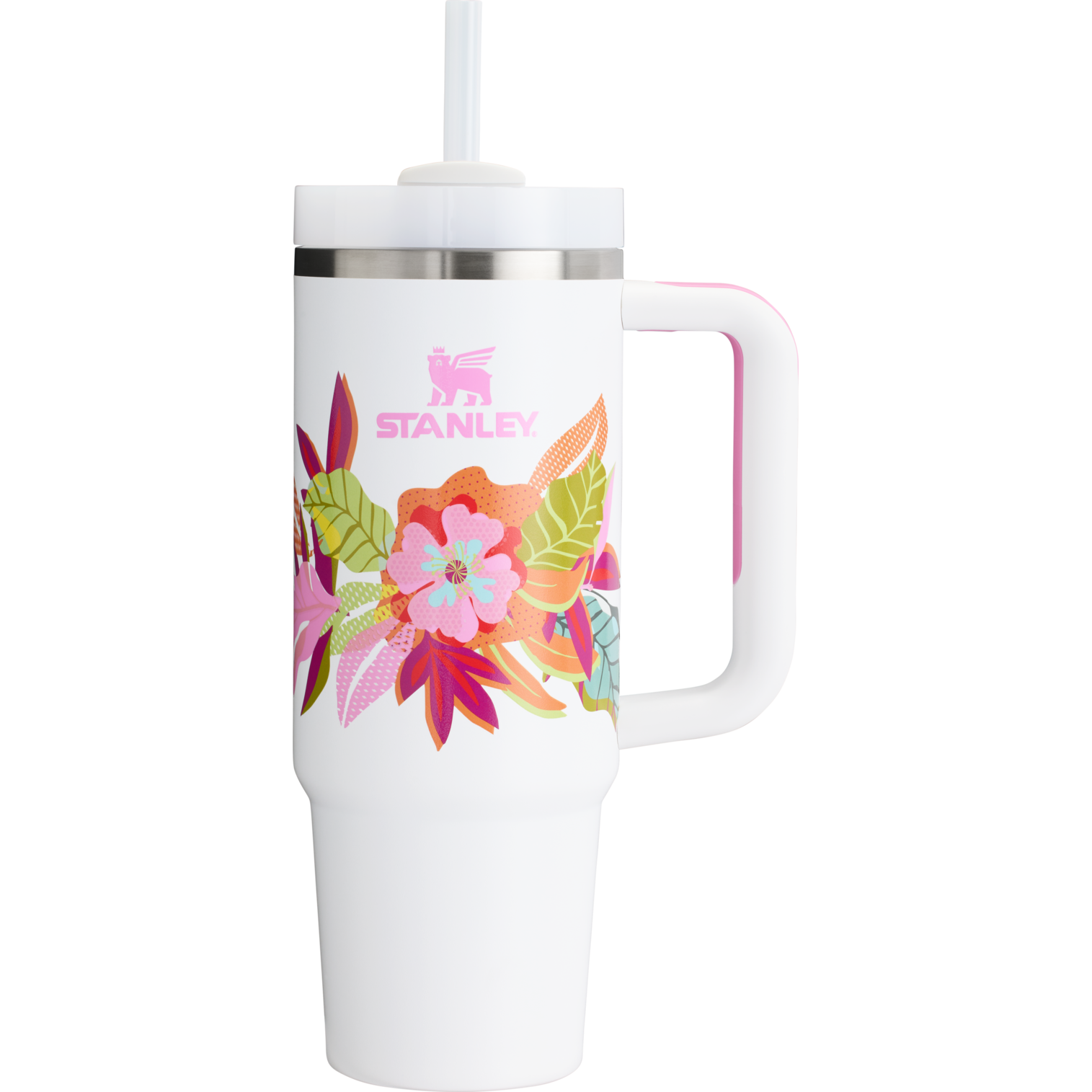 The Quencher H2.0 Flowstate? Tumbler | 30 OZ