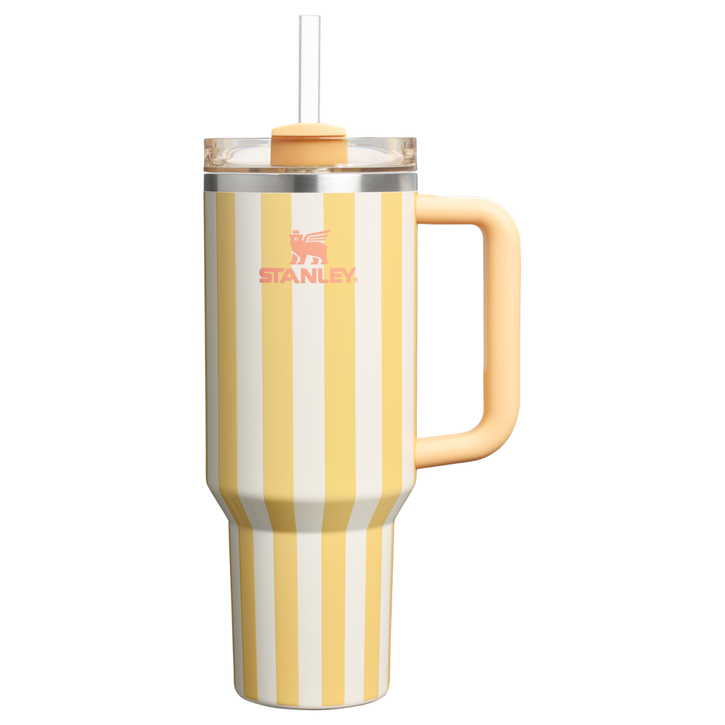 The Quencher H2.0 Flowstate? Tumbler | 40 OZ