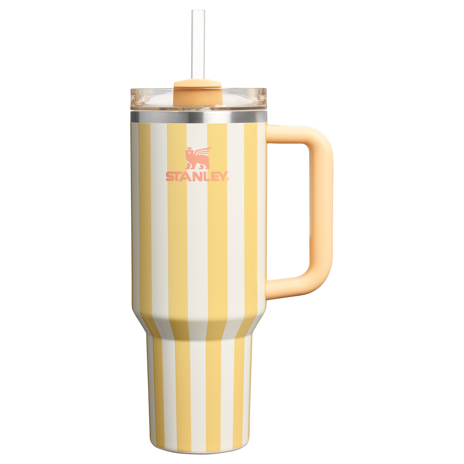 The Quencher H2.0 Flowstate? Tumbler | 40 OZ
