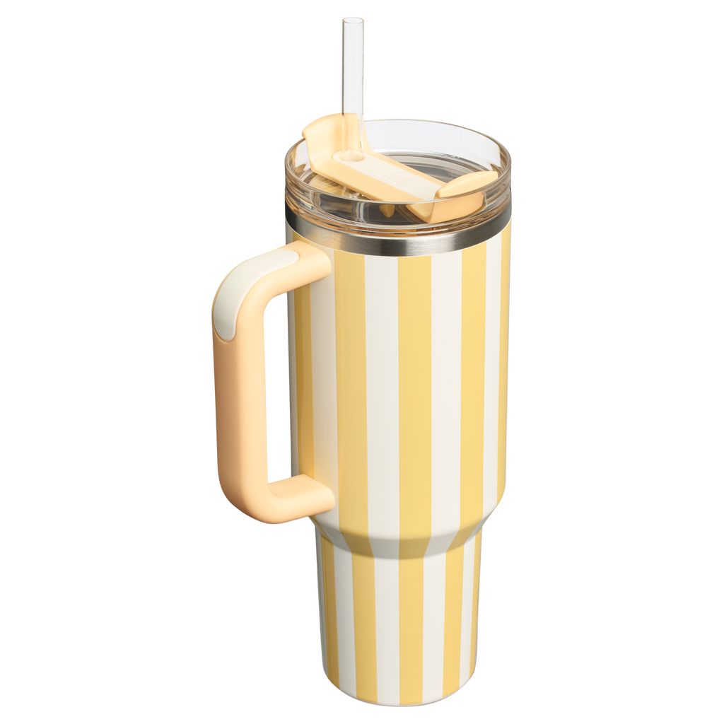 The Quencher H2.0 Flowstate? Tumbler | 40 OZ