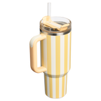 The Quencher H2.0 Flowstate? Tumbler | 40 OZ