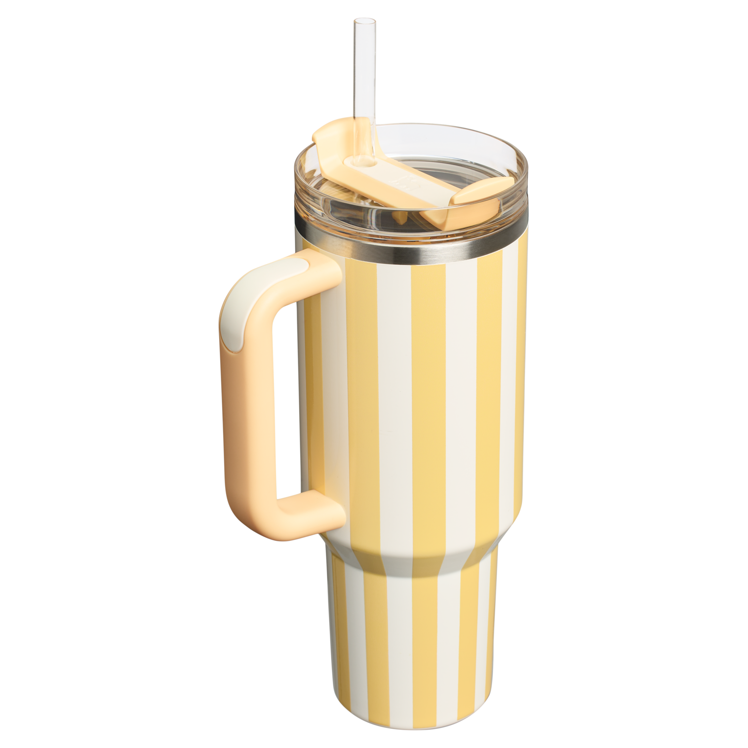 The Quencher H2.0 Flowstate? Tumbler | 40 OZ