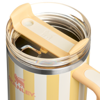 The Quencher H2.0 Flowstate? Tumbler | 40 OZ - Stanley Create
