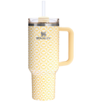 The Quencher H2.0 Flowstate? Tumbler | 40 OZ