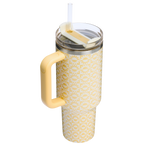 The Quencher H2.0 Flowstate? Tumbler | 40 OZ