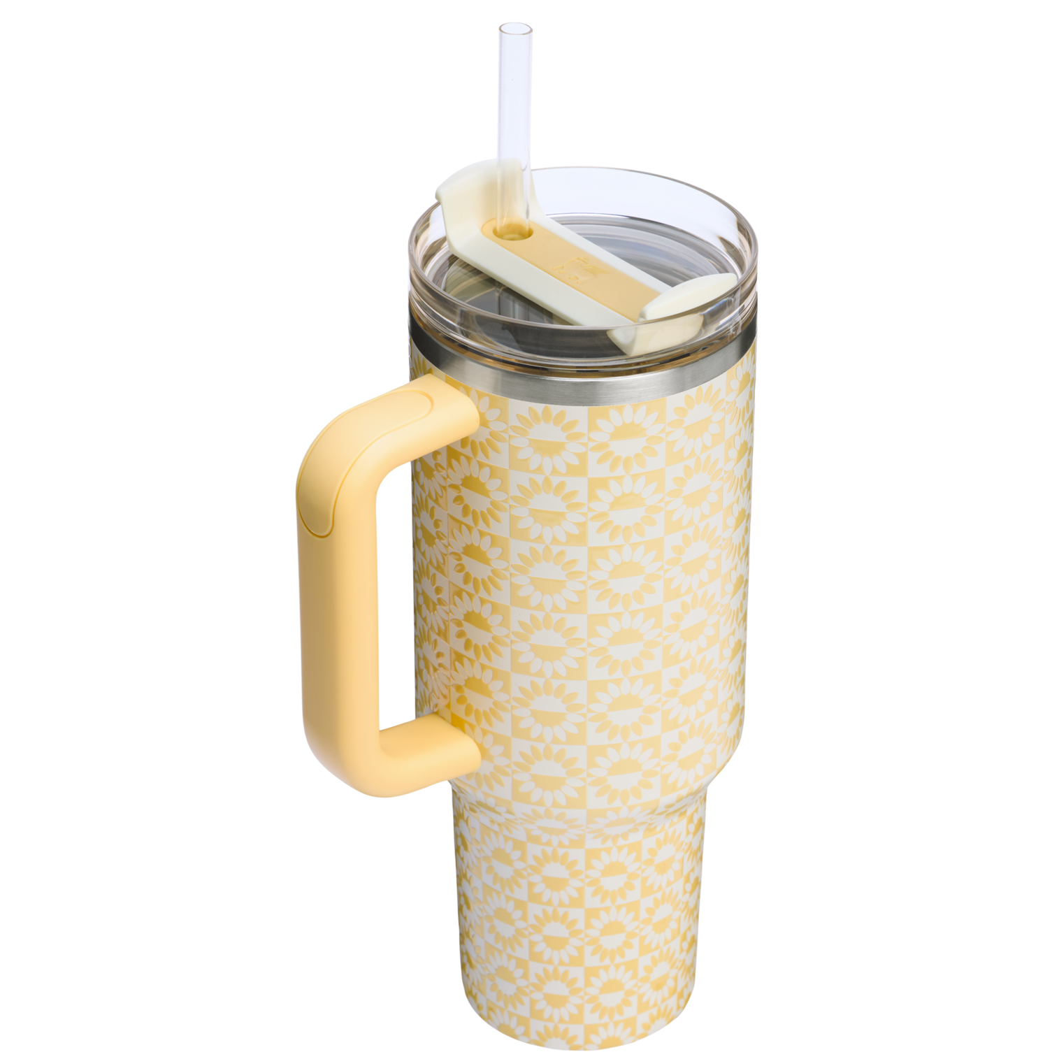 The Quencher H2.0 Flowstate? Tumbler | 40 OZ