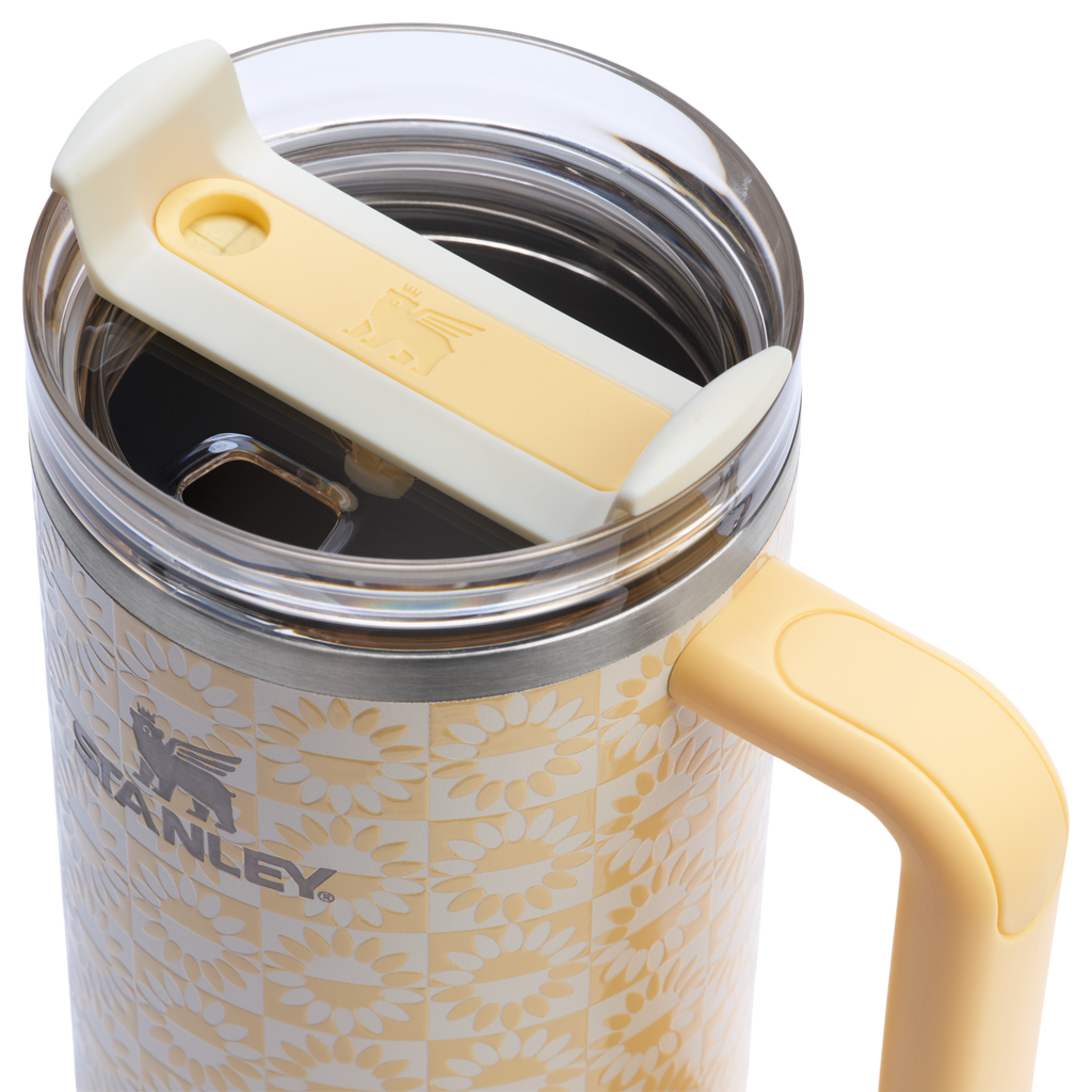 The Quencher H2.0 Flowstate? Tumbler | 40 OZ