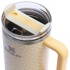 The Quencher H2.0 Flowstate? Tumbler | 40 OZ