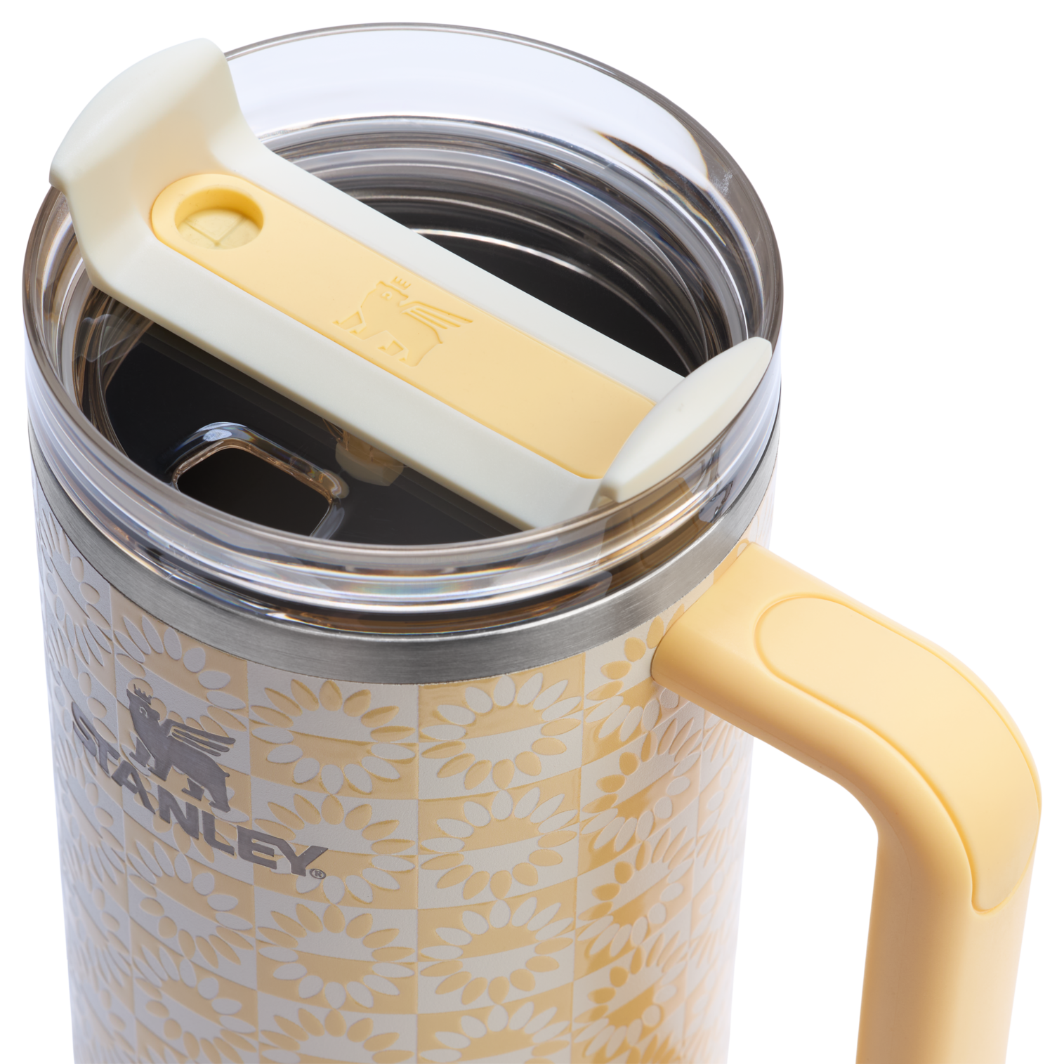 The Quencher H2.0 Flowstate? Tumbler | 40 OZ