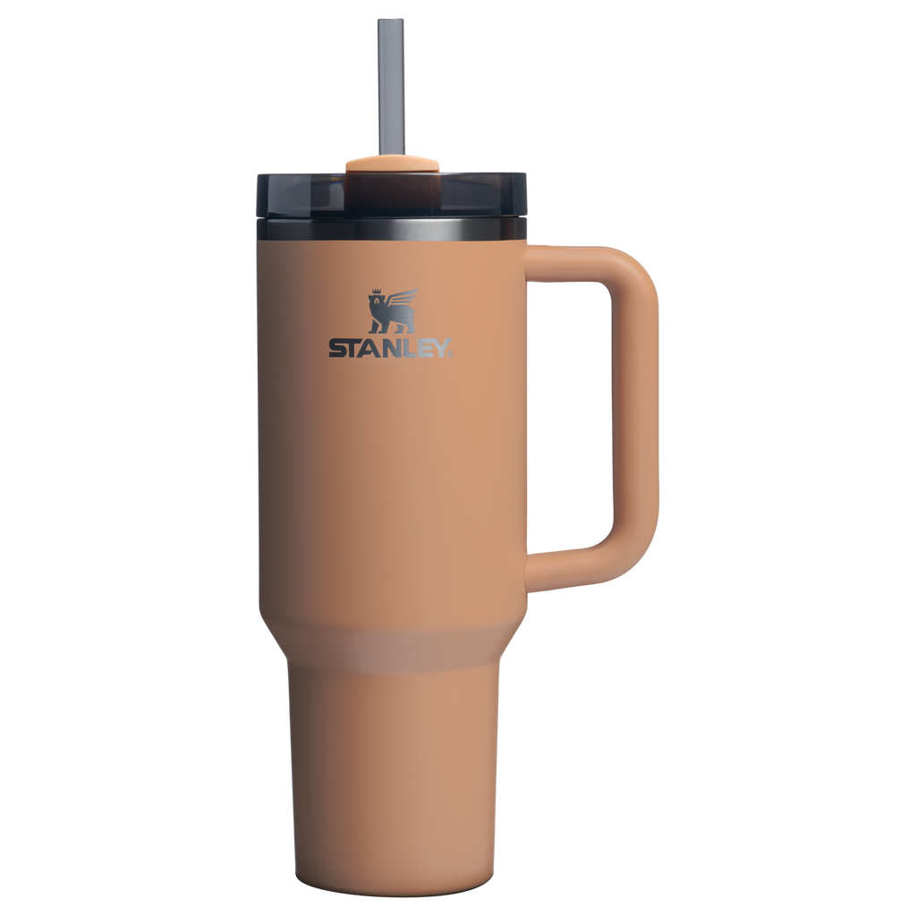 The Quencher H2.0 Flowstate? Tumbler | 30 OZ